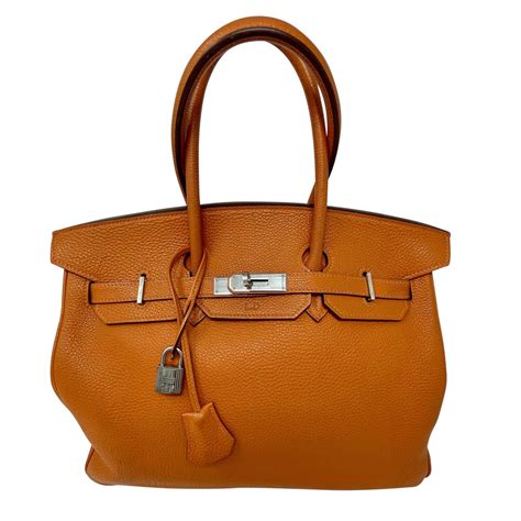 hermes birkin cheap leather|hermes birkin 35 togo leather.